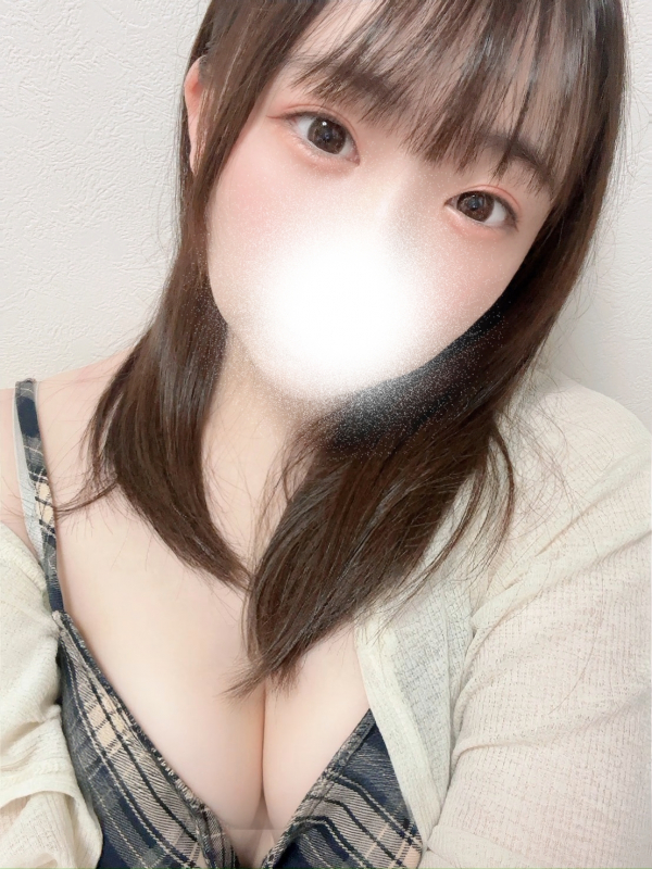 純奈はく