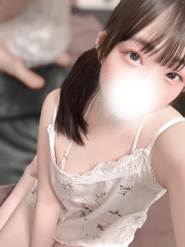 純奈はく