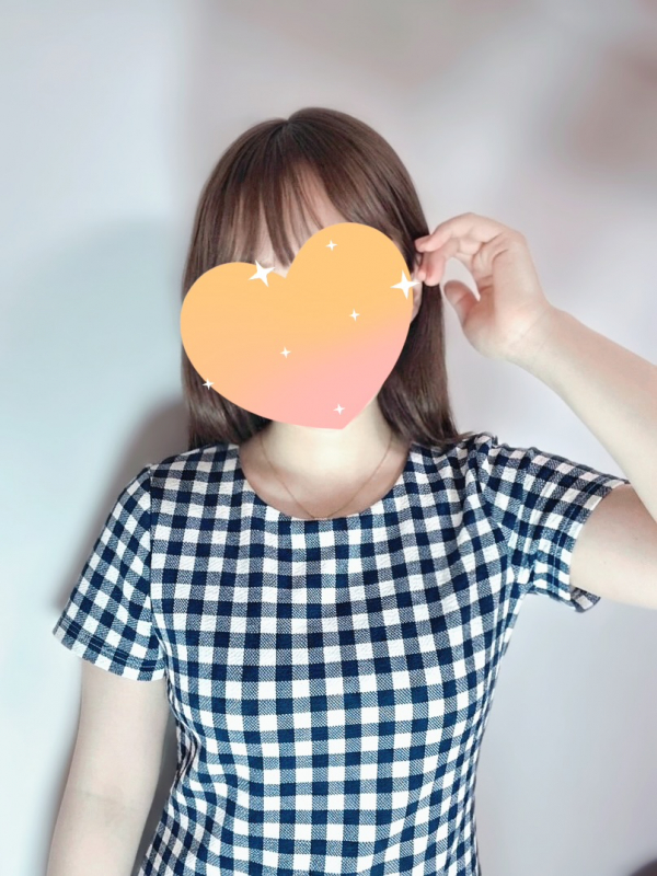 みい