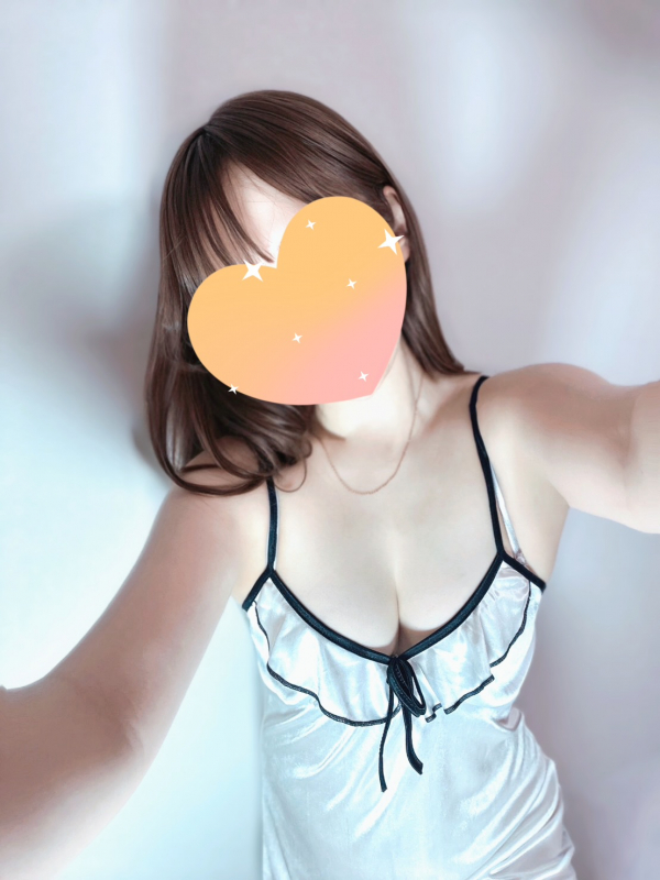 みい