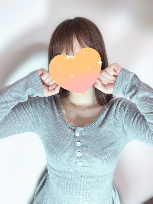 みい