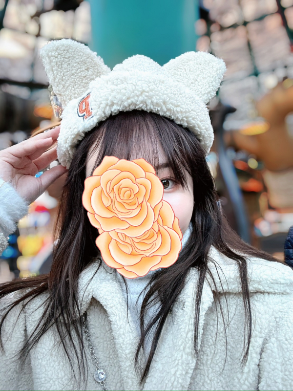 みずき