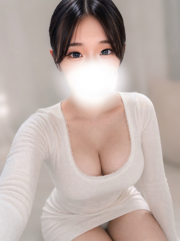渡辺ゆあん