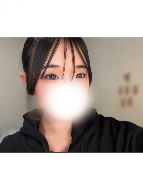 渡辺ゆあん