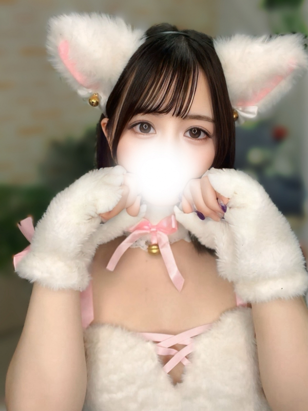 望月さな