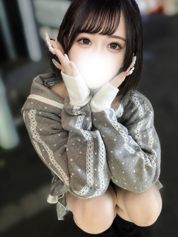 望月さな
