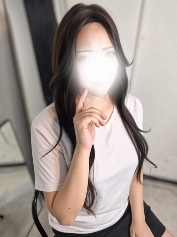 北川