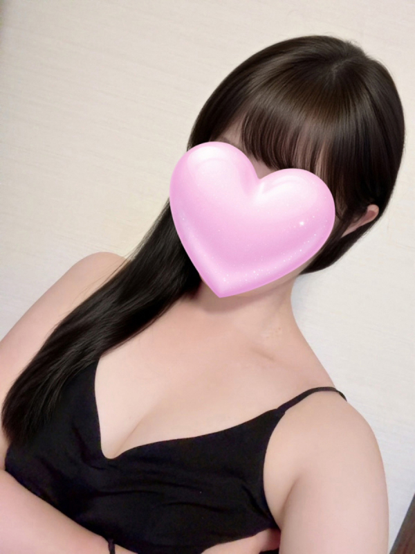 しずく