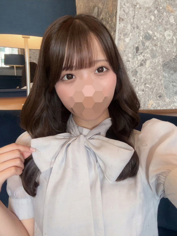 なこ