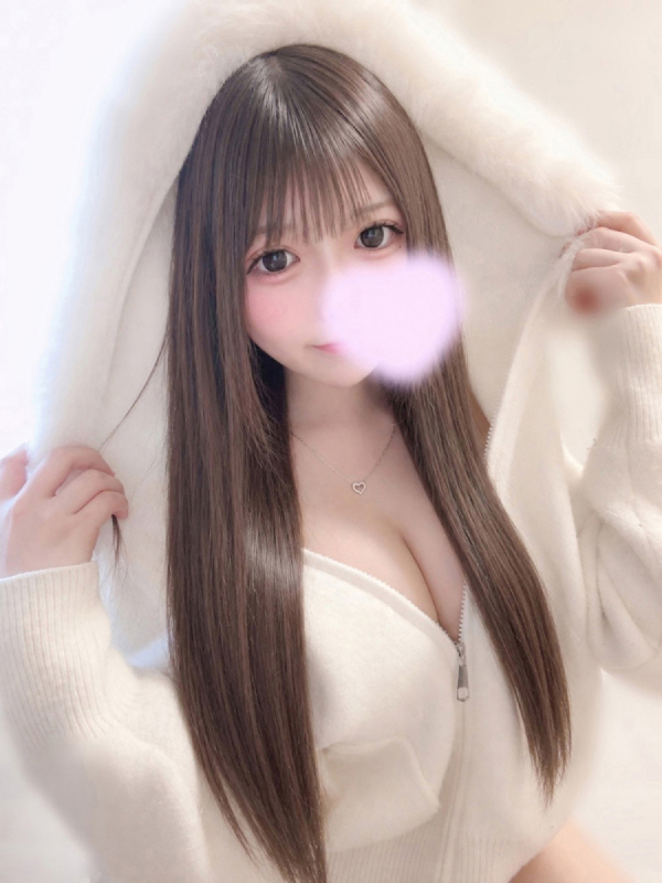 みゆう