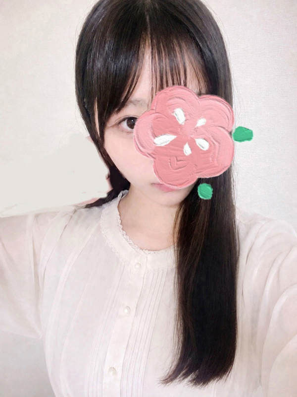 つゆ