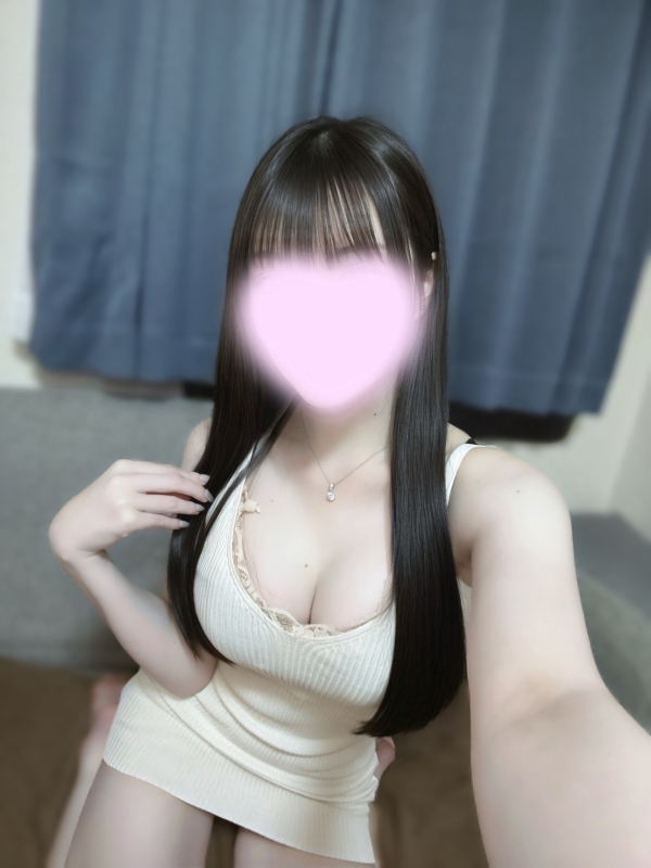 れいみ