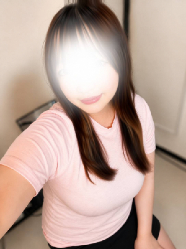 るい