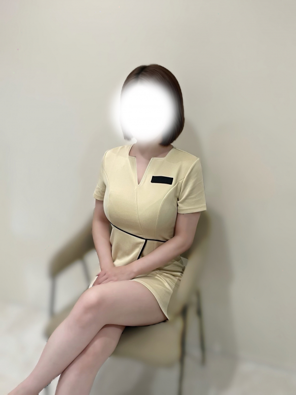 なみ