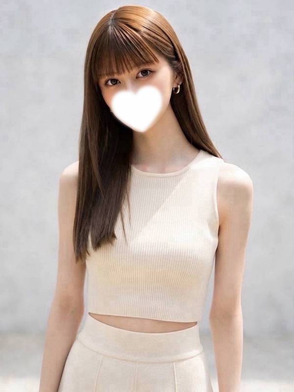 ひめか