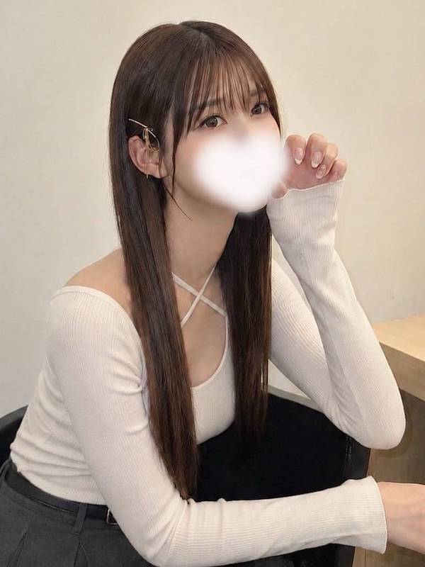 ひめか