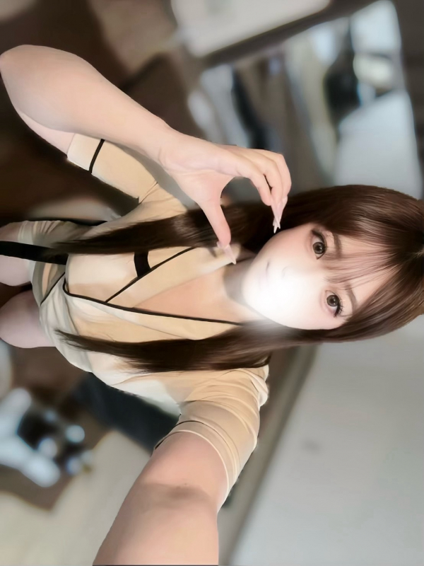 村重せいら