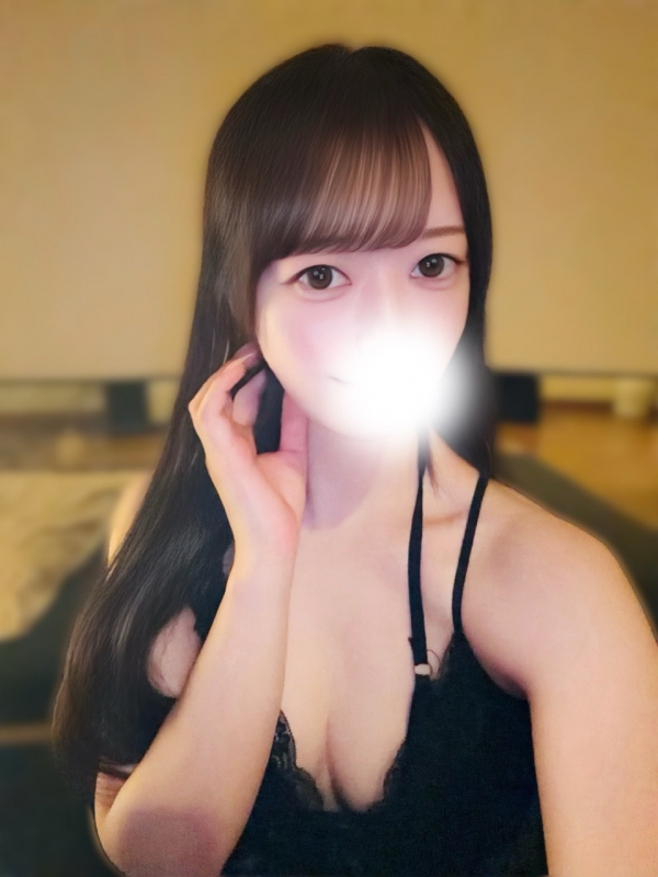 倉本かれん