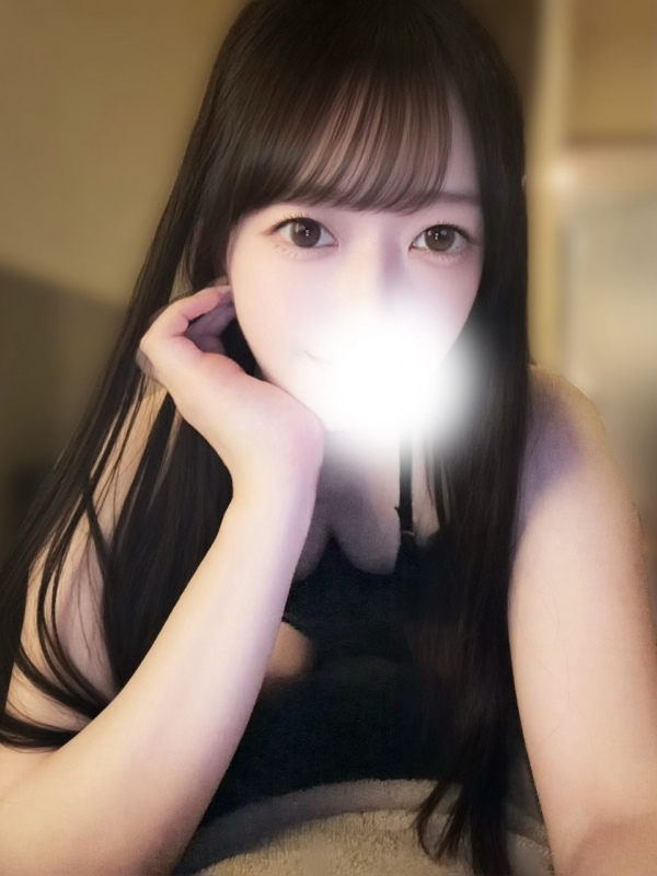 倉本かれん