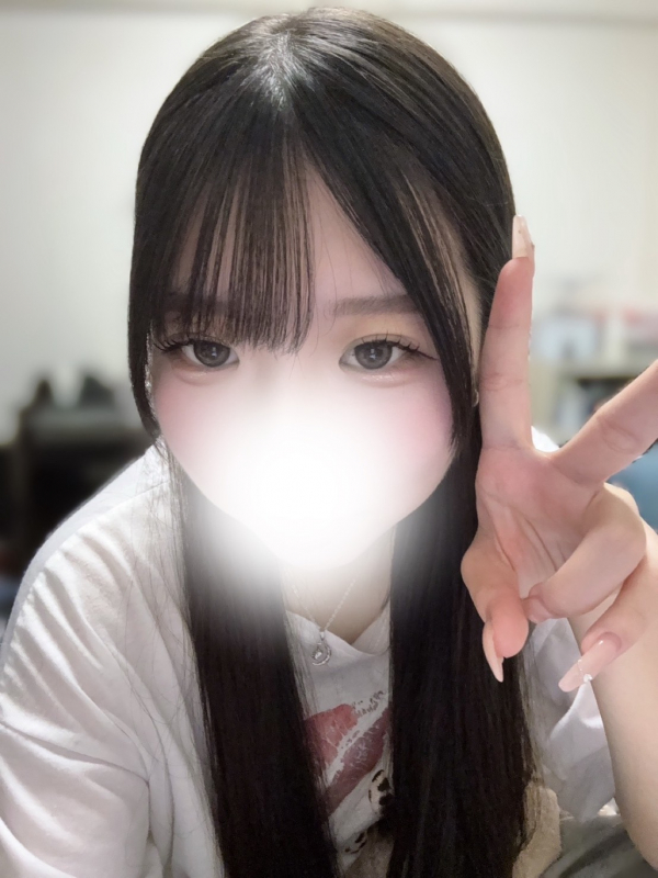 りり
