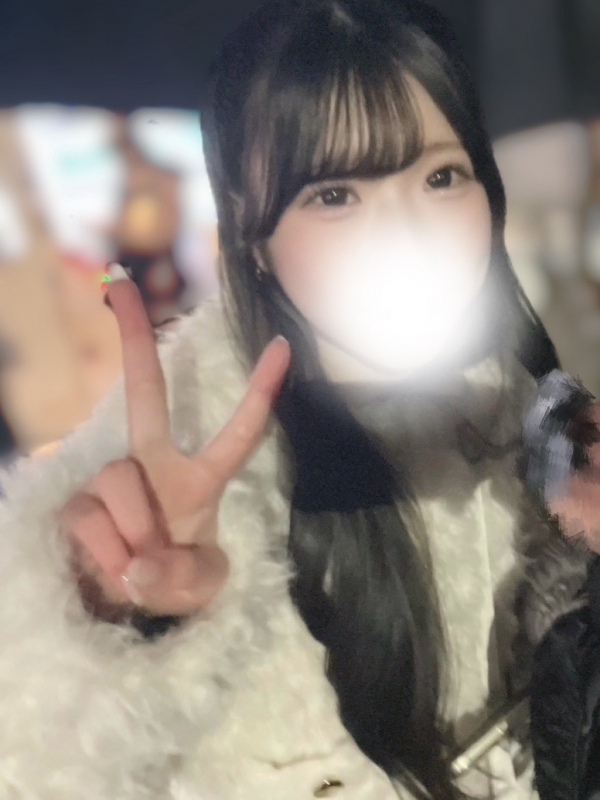 りり