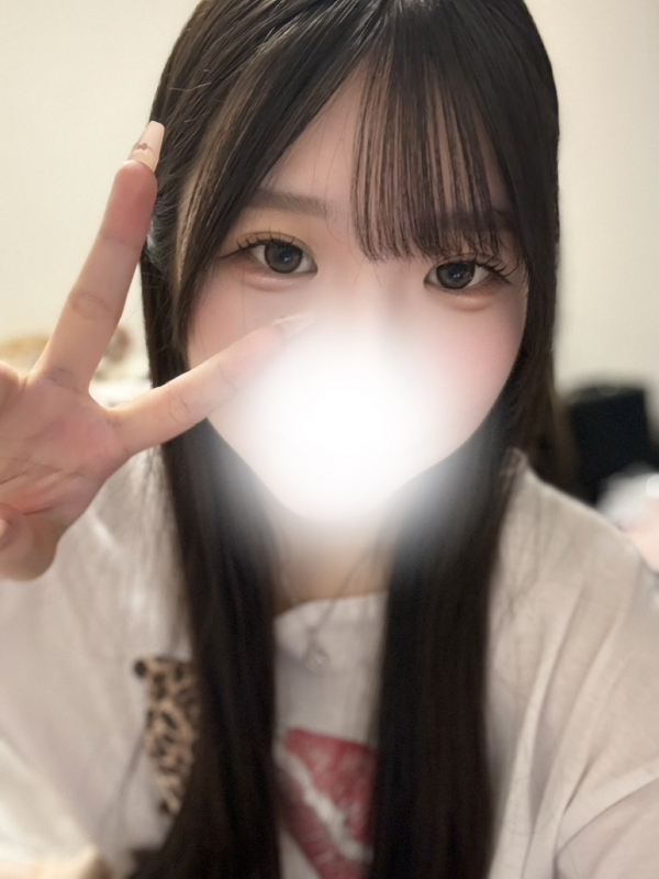 りり
