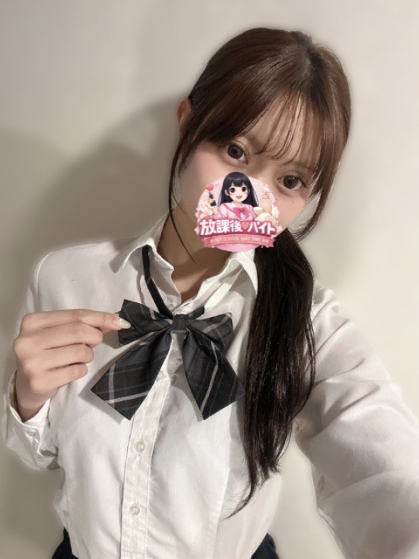 澤村せな