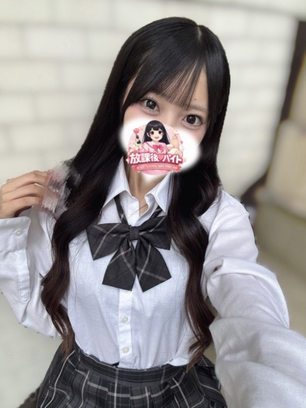 白井かなの