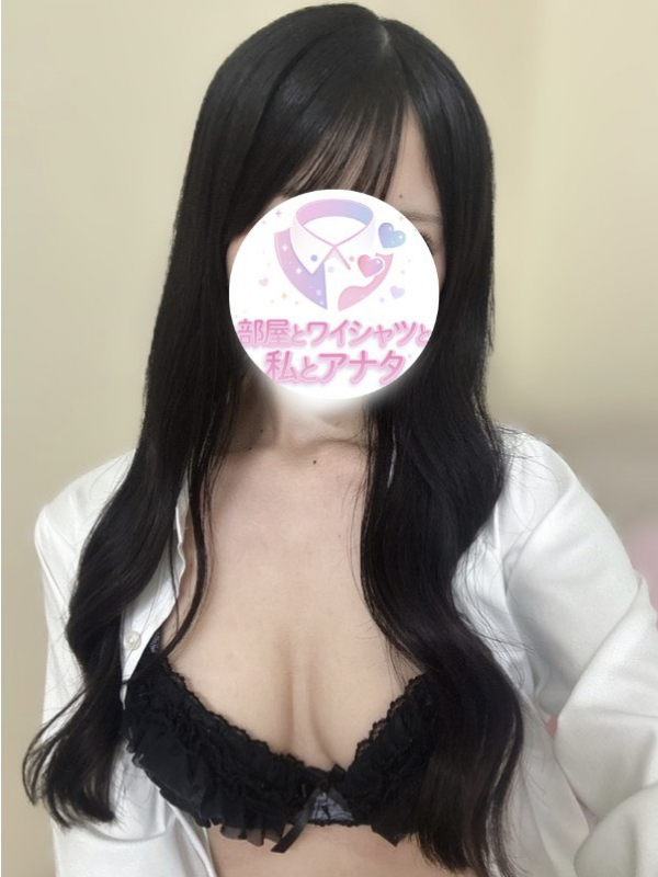 しあ