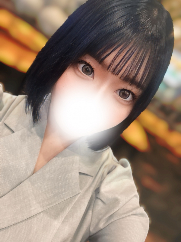 清海もあ