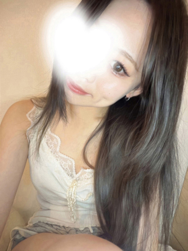 紫吹ありさ