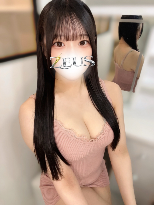 佐藤 ほのか