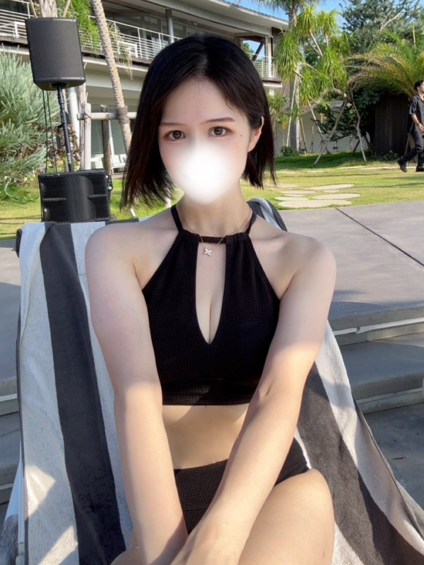 ゆうか