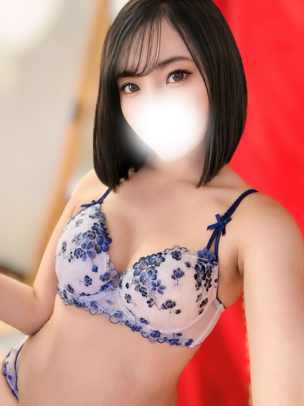 有村みちか