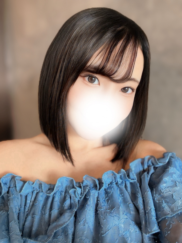 有村みちか