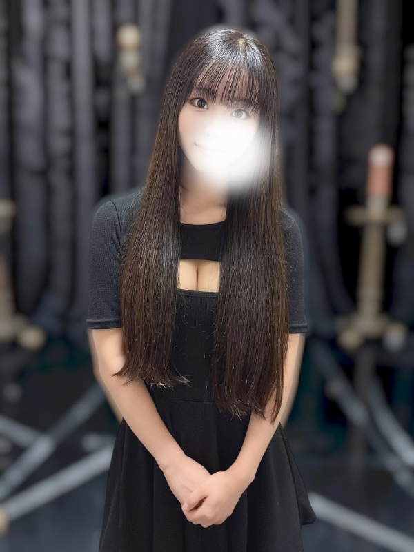 みもれ