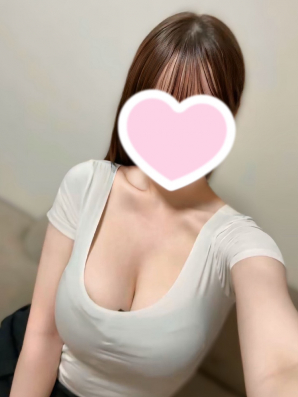 さえ