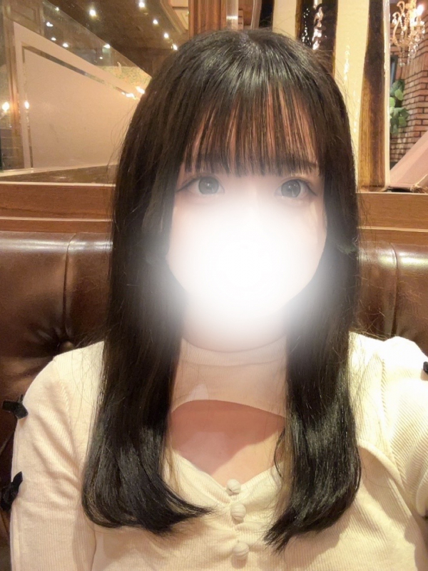 りり