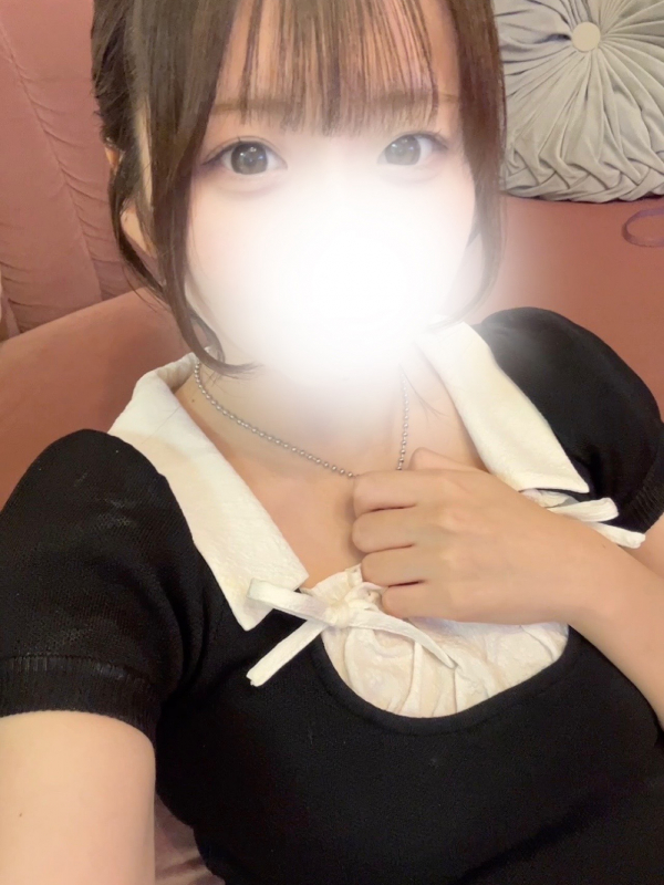 りり