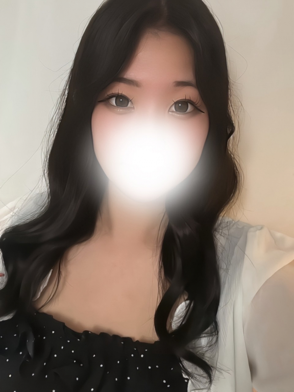 せり