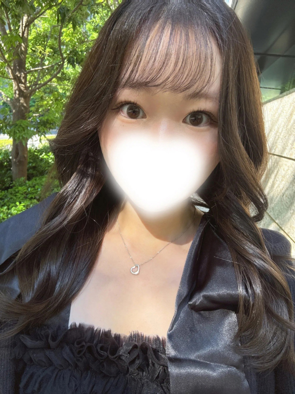 夏羽 もな