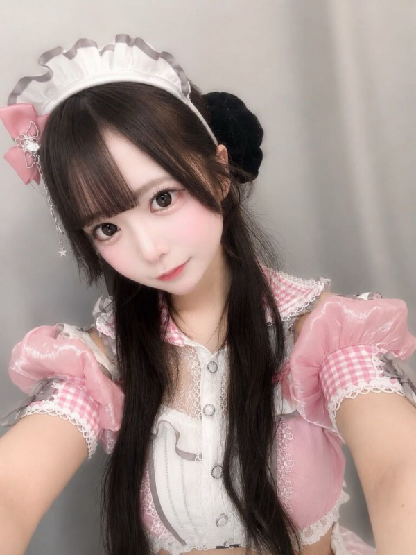 姫野ゆら
