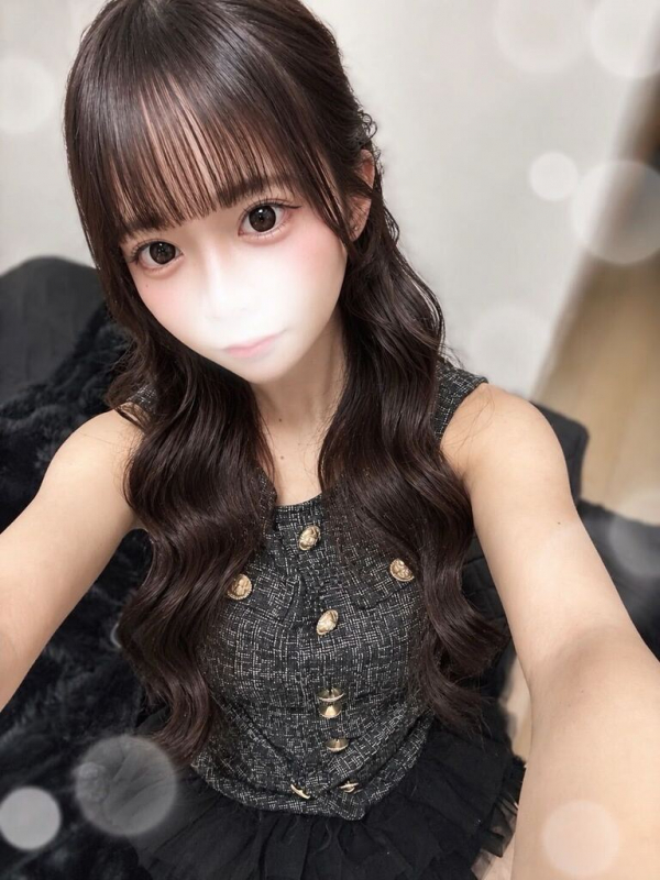 姫野ゆら