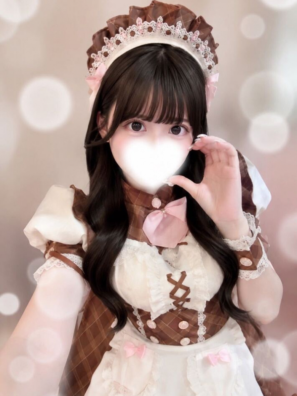 姫野ゆら