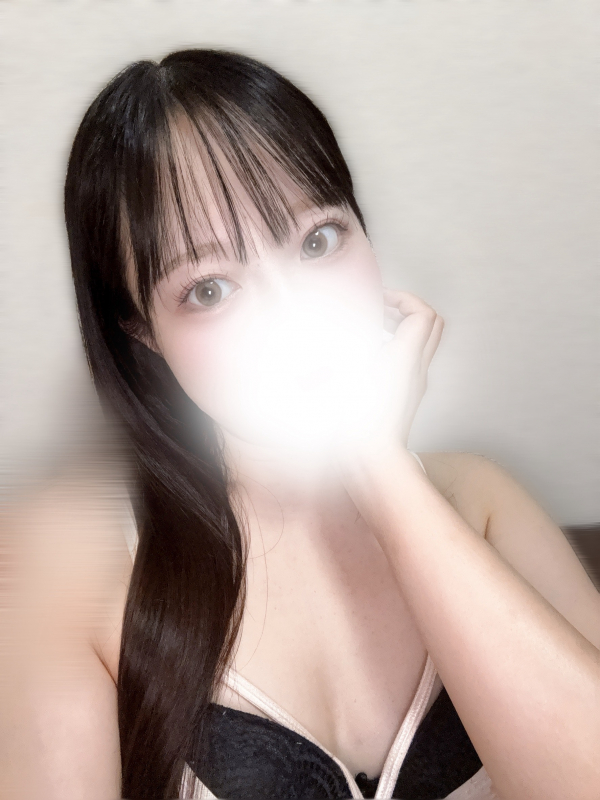 橘つむぎ