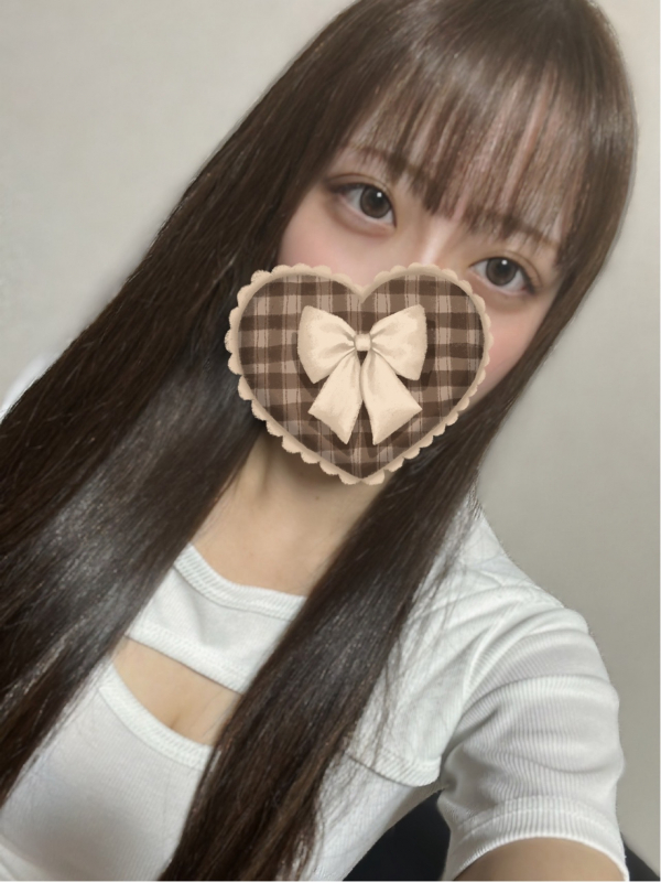 ねね