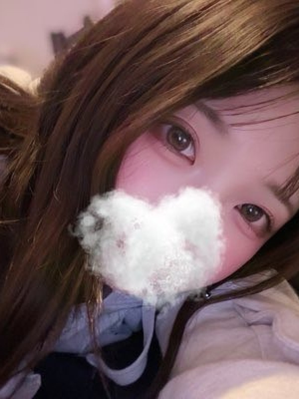 美月　れい
