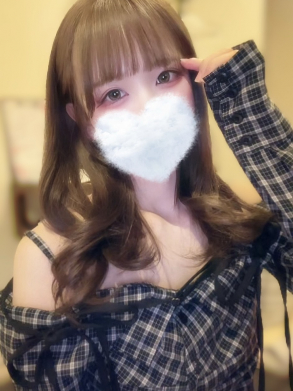 美月　れい