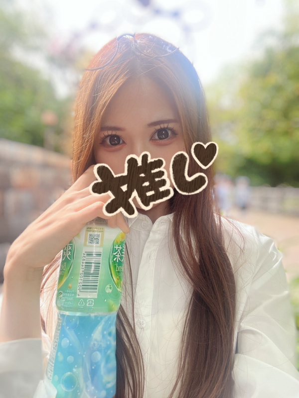 まろん