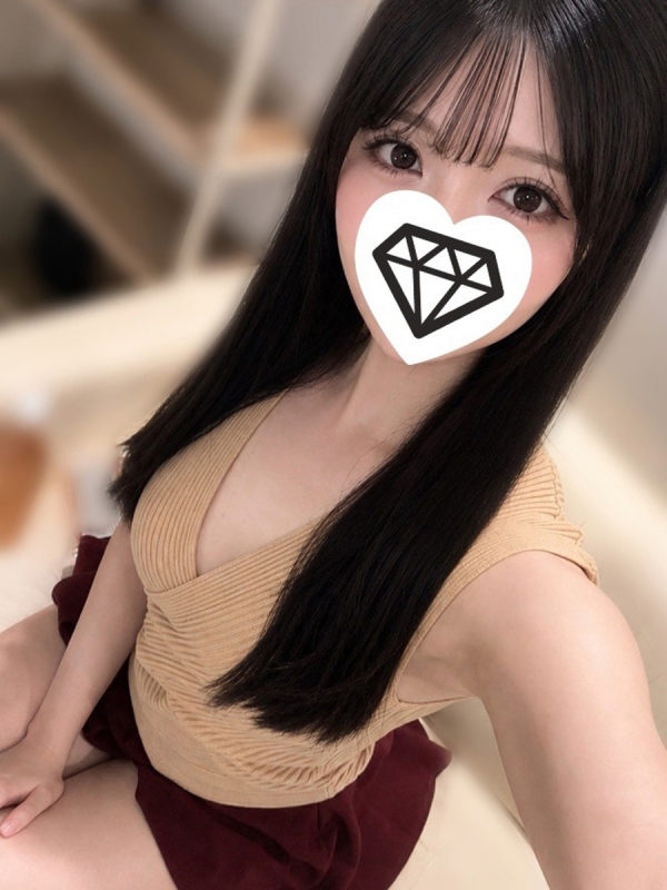 篠崎 るか
